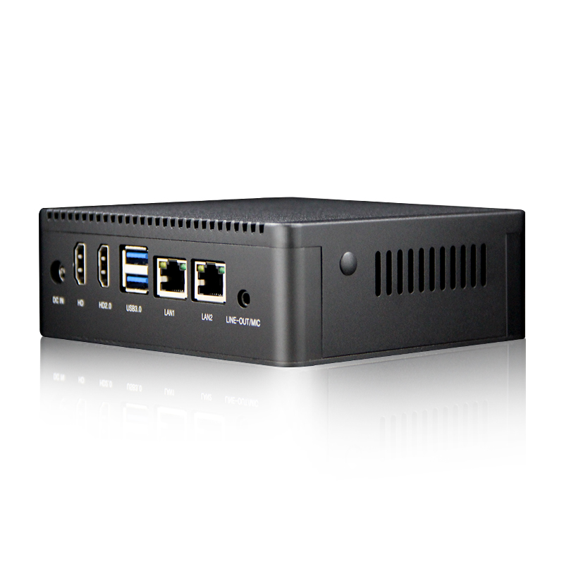 "找不到合適的工業(yè)平板電腦" 可能你需要定制！