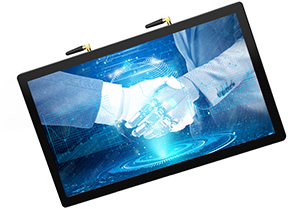  工業(yè)一體機是什么？