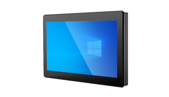 工業(yè)觸摸一體機如何高效穩(wěn)定運行？