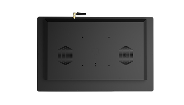 嵌入式一體機(jī)常見尺寸有哪一些？