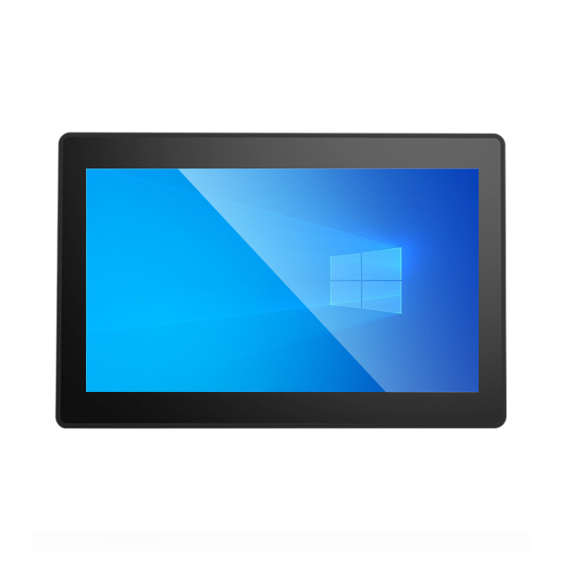內嵌式工業(yè)平板電腦