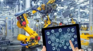 工業(yè)自動(dòng)化 工業(yè)自動(dòng)化