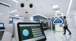 人工智能 人工智能