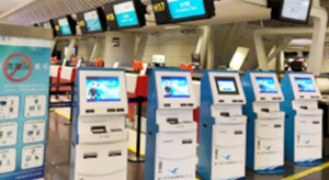 商業(yè)智能 商業(yè)智能