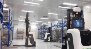 車(chē)載工業(yè)方案 車(chē)載工業(yè)方案